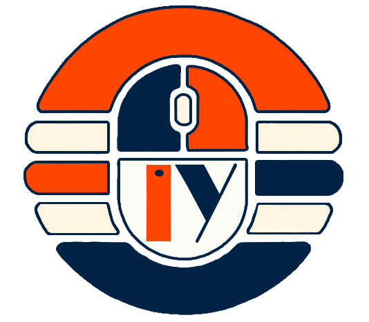 İçerik Yöneticisi logosu