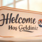 icerikyoneticisi.com Yayın Hayatına Başladı!