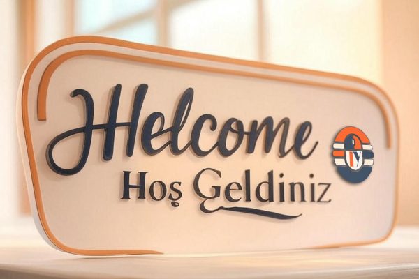 icerikyoneticisi.com Yayın Hayatına Başladı!