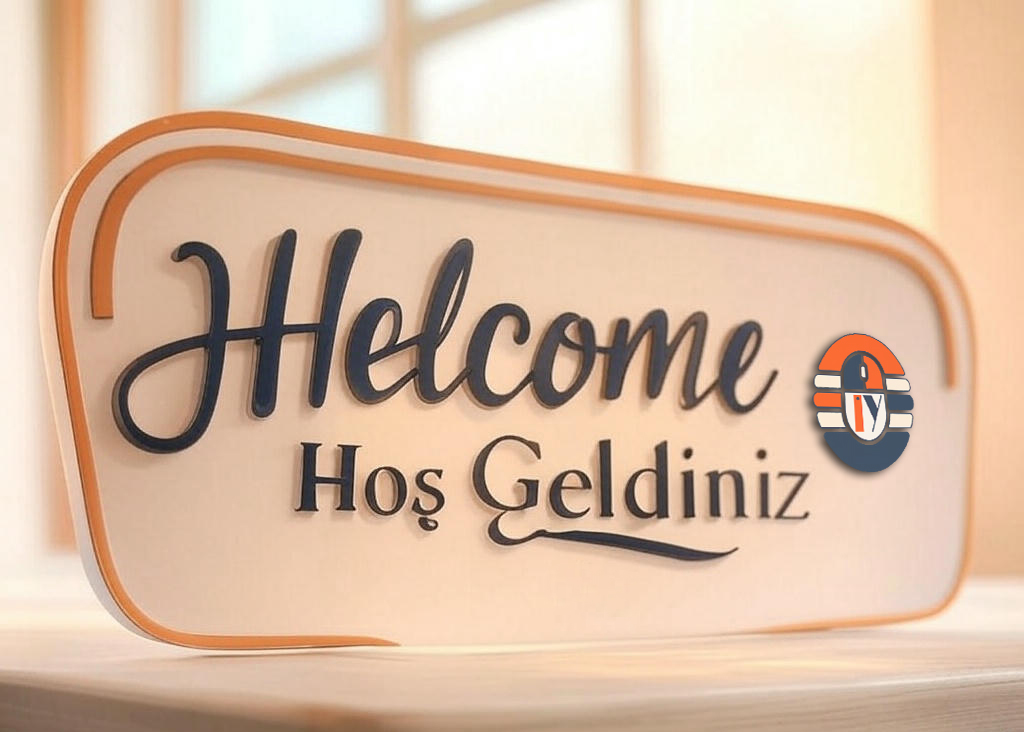 icerikyoneticisi.com Yayın Hayatına Başladı!