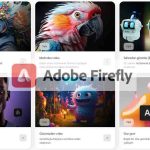 Adobe’nin Firefly Modeli, Sanat Dünyasını Yeniden Şekillendiriyor
