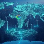 Google’ın Yapay Zekası Quantum AI, İklim Krizine Çözüm mü Buldu?